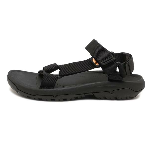 テバ TEVA サンダル HURRICANE XLT2 1019234 BLACK メンズ 8(約26cm) テバ TEVA サンダル HURRICANE XLT2 1019234 BLACK メンズ 8(約26cm)