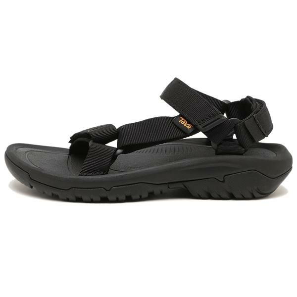 テバ TEVA サンダル HURRICANE XLT2 1019235 BLACK レディース 5(約22cm) テバ TEVA サンダル HURRICANE XLT2 1019235 BLACK レディース 5(約22cm)
