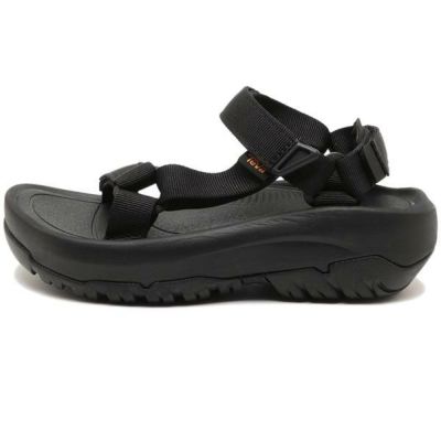 アンダーアーマー サングラス グローバルフィット ブラウン メンズ