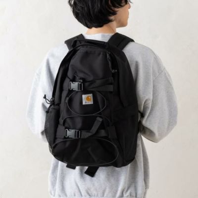 サンローランパリ マネークリップ ID ビルクリップ メンズ SAINT