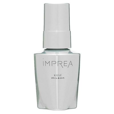 【新品未使用】インプレア ホワイトニング レーザーショット （医薬部外品） iMPREA / ホワイトニング レーザーショット 50mLの公式商品情報｜美容