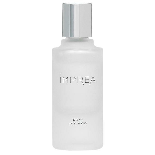 インプレア iMPREA フェイシャル オイル 37mL | AXES