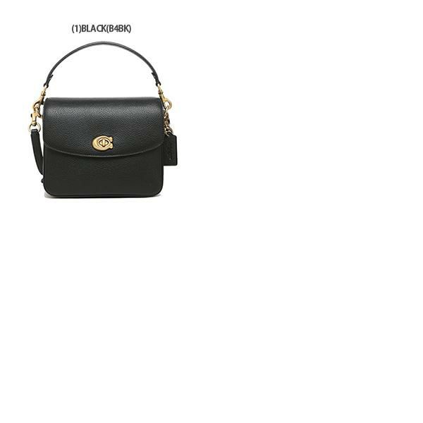 COACH　ショルダーバッグ 楽天市場】コーチ ショルダーバッグ レディース COACH 88346