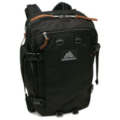 GREGORY グレゴリー リュック バックパック マイティーデイ 30L