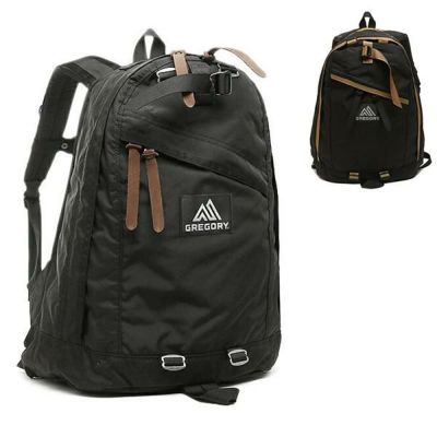 グレゴリー GREGORY ショルダーバッグ AUTHENTIC MESSENGER BAG