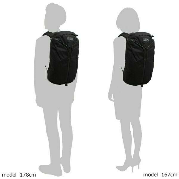 ミステリーランチ リュック バックパック アーバンアサルト メンズ レディース ユニセックス MYSTERY RANCH 110884 ミステリーランチ リュック バックパック アーバンアサルト メンズ