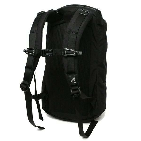 ミステリーランチ リュック バックパック アーバンアサルト メンズ