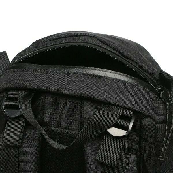 ミステリーランチ リュック バックパック アーバンアサルト メンズ