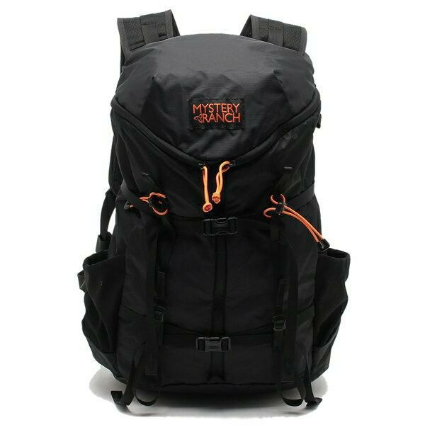 ミステリーランチ リュック バックパック ギャラゲーター メンズ