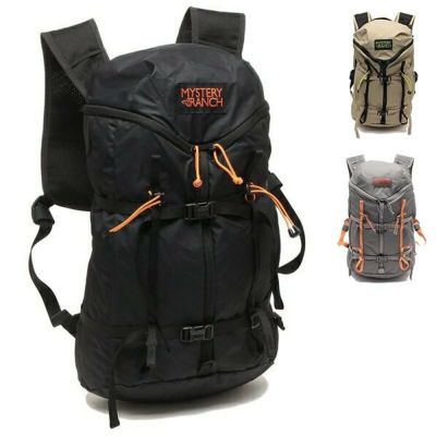 ザノースフェイス THE NORTH FACE リュック バックパック VAULT 27L