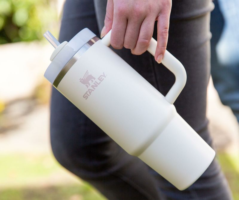 スタンレー STANLEY 真空クエンチャー H2.0 0.88L 880ml 保冷