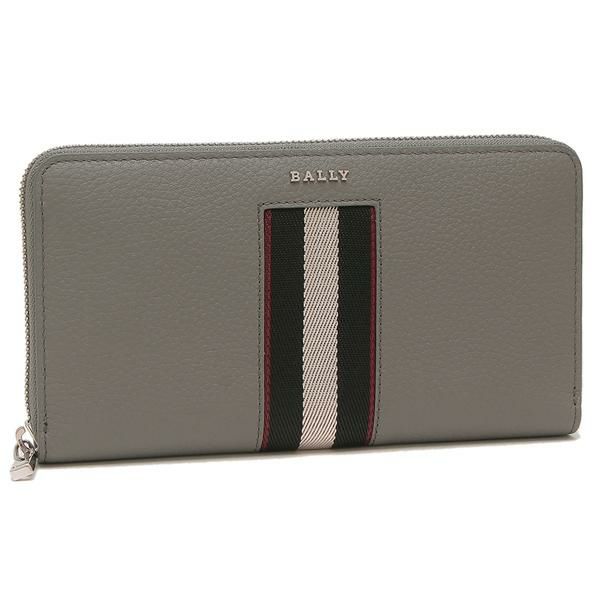 BALLY バリー｜海外ブランド通販AXES