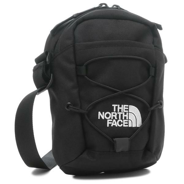 ザノースフェイス THE NORTH FACE ショルダーバッグ JESTER CROSSBODY ジェスタークロスボディ メンズ レディース ユニセックス NF0A52UC JK3 ブラック ザノースフェイス THE NORTH FACE ショルダーバッグ JESTER CROSSBODY ジェスタークロスボディ メンズ レディース ユニセックス NF0A52UC JK3 ブラック