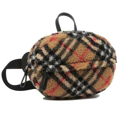Burberry バーバリー バーバリー 長財布 財布 メンズ キャベンディッシュ ブラック MS