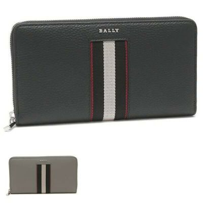 J&M DAVIDSON 長財布 SLLF0XX SCXX J&M DAVIDSON 長財布 SLLF0XX SCXX (J & M Davidson/長財布