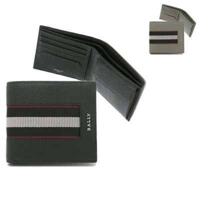 BURBERRY 二つ折り財布 ローラ ジップウォレット 8070451 B6526 楽天市場】バーバリー 二つ折り財布 ローラ ジップウォレット