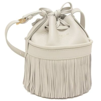 ジェイアンドエムデヴィッドソン ハンドバッグ アニバーサリー