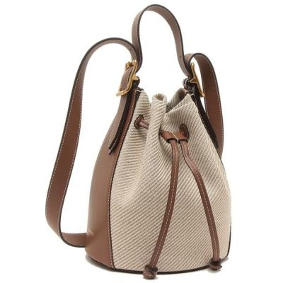 J&M DAVIDSON ハンドバッグ ポピー キャンバス LPPP0XX CVSC ジェイアンドエムデヴィッドソン ハンドバッグ ショルダーバッグ