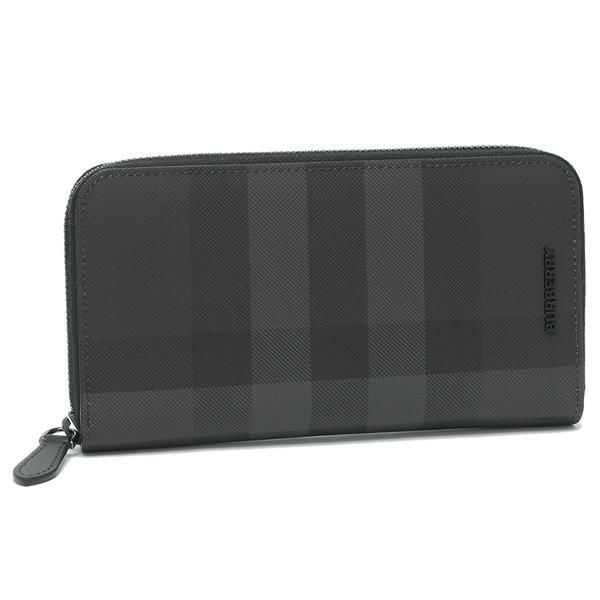 ルイヴィトン 長財布 レディース LOUIS VUITTON M60171 ブラック | AXES