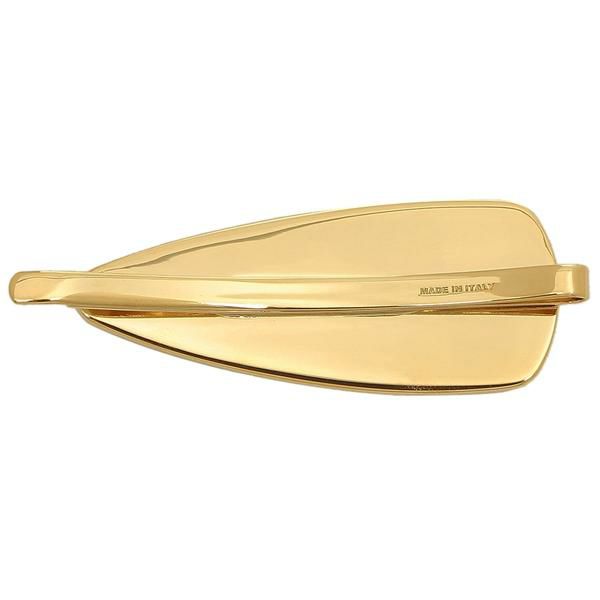 miu miu ロゴ入りヘアピン ベージュ miu miu ロゴ入りヘアピン ベージュ miu miu ロゴ入りヘアピン