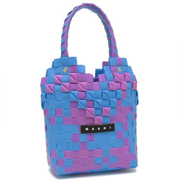 マルニ かごバッグ ピンク レディース MARNI M00637M00I WMW72F 0M340 2024春夏新作 マルチカラー マルニ かごバッグ ピンク レディース MARNI M00637M00I WMW72F 0M340 2024春夏新作 マルチカラー