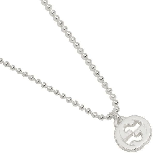 労苦 差し控える 巨大な Gucci メンズ アクセサリー Kikuyae Jp