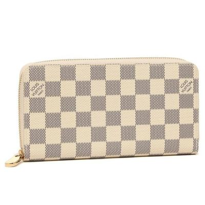 LOUIS VUITTON ルイヴィトン 財布|海外ブランド通販AXES