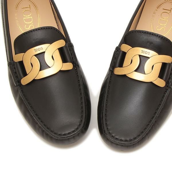 美品✨TOD,s トッズ ローファー ドライビングシューズ ブラック 36.5 231858-1_2048x.jpg?v=1752471387