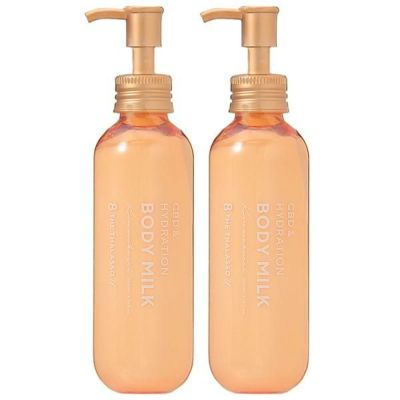 セット】ゲラン GUERLAIN クレンジング クリーム 200mL 【2個セット