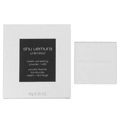 シュウウエムラ shu uemura ブラシ ナチュラル 10 アイシャドー用