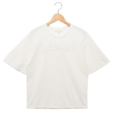 マックスマーラ Tシャツ カットソー ジョージア WEEKEND