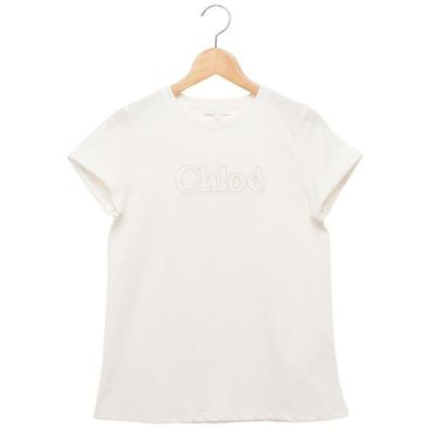 AMI PARIS★カットソー アミパリス Tシャツ カットソー ホワイト メンズ レディース