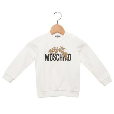 バーバリー 子供服 パンツ ベージュ ボーイズ BURBERRY 8078638 A7028