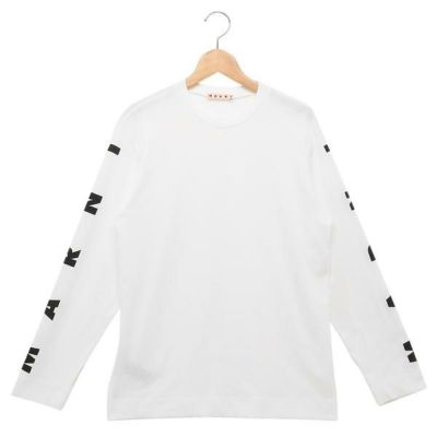 クロエ 子供服 Tシャツ カットソー ホワイト ガールズ CHLOE C20111