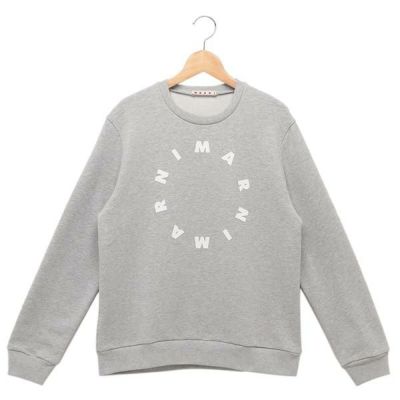 ケンゾー パーカー フーディー 子供服 グレー ボーイズ KENZO K60771