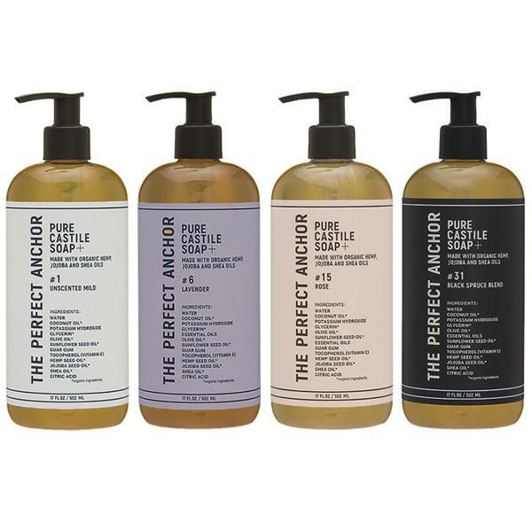 専用　ニュースキン　ボディークレンジングジェル　500ml２点 NU SKIN（ニュースキン） ボディ クレンジング ジェル 500mL