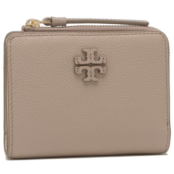 TORY BURCH トリーバーチ 財布｜海外ブランド通販AXES