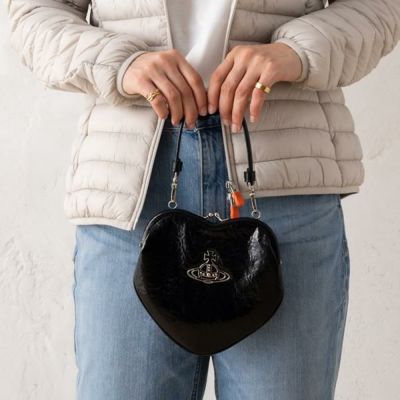 SEE BY CHLOE バッグ CHS19WSA29388 MARA SHOULDER BAG シーバイクロエ バッグ SEE BY CHLOE CHS19WSA29388 23W MARA