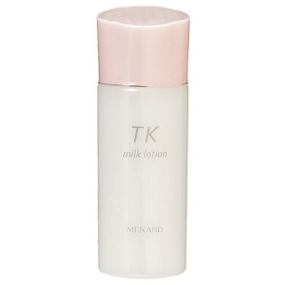 メナード MENARD TK クレンジングクリーム 130g クレンジングクリーム