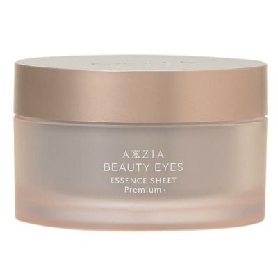 Dr. Recella エスセレントヴェール60g ドクターリセラ (Aqua Venus)公式オンラインショップ / 製品詳細