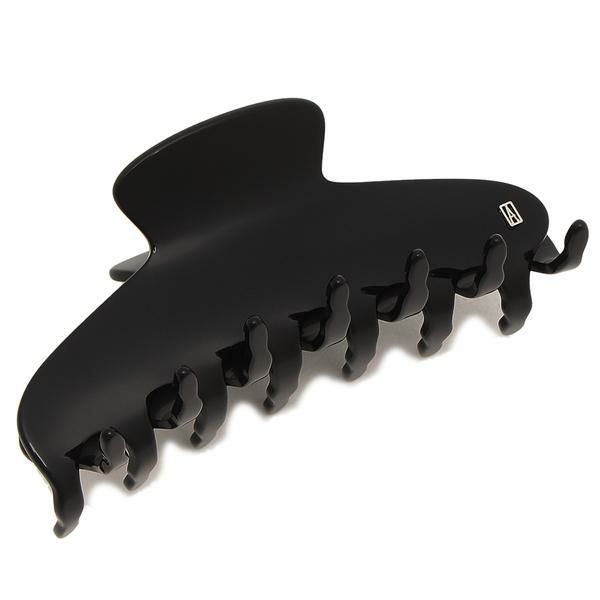 アレクサンドルドゥパリ ヘアアクセサリー タイムレス クラシック ヘアークリップ ブラック レディース ALEXANDRE DE PARIS ACCL7706 N アレクサンドルドゥパリ ヘアアクセサリー タイムレス クラシック ヘアークリップ ブラック レディース ALEXANDRE DE PARIS ACCL7706 N
