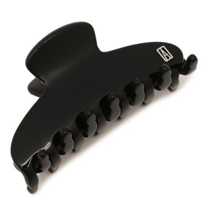 アレクサンドルドゥパリ ヘアクリップ ヘアアクセサリー ヴァンドーム