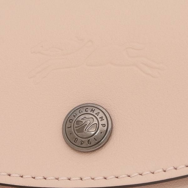 ロンシャン ハンドバッグ ショルダーバッグ プリアージュエクストラ