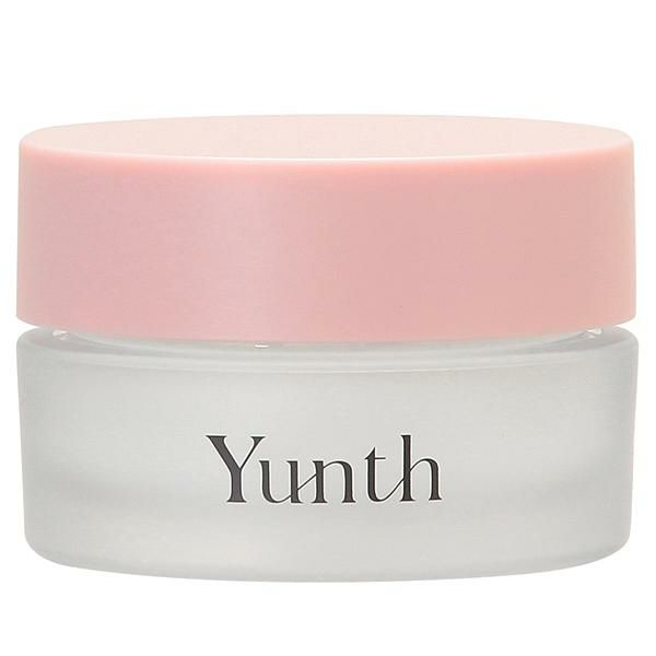 ユンス Yunth 生VC美白 クリーム 30g フェイスクリーム 【医薬部外品】