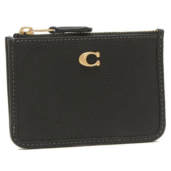 COACH コーチ 定期入れ・パスケース(小物)｜海外ブランド通販AXES