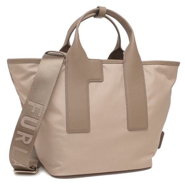 フルラ トートバッグ ショルダーバッグ ピューマ ベージュ レディース FURLA WB01269 BX3050 3178S フルラ トートバッグ ショルダーバッグ ピューマ ベージュ レディース FURLA WB01269 BX3050 3178S