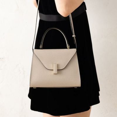 エルメス キーホルダー SAC PADLOCK ナチュラルサブレ サック