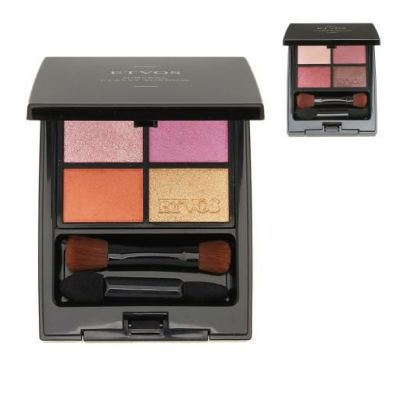 クリニーク ラッシュパワーマスカラ ロングウェアリング フォーミュラ