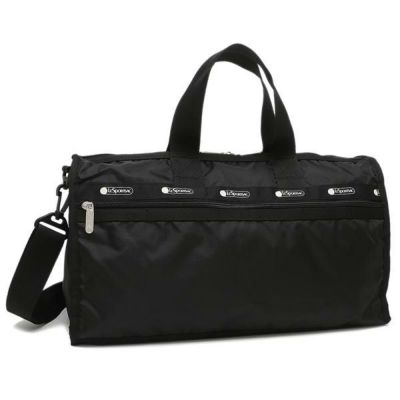 レスポートサック ボストンバッグ レディース LESPORTSAC 4318 | AXES