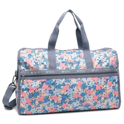 Amazon.co.jp: レスポートサック バッグ 2way ショルダーバッグ